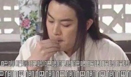 娱乐圈吃瓜教主百度云,揭秘娱乐圈幕后风云