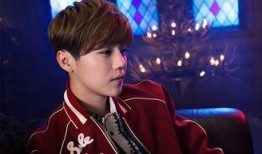 鹿晗新歌爆料视频播放,音乐盛宴即将开启，视听盛宴一触即发！