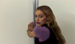 爱爱邪恶视频在线观看,揭秘“爱爱邪恶视频在线观看”背后的真相