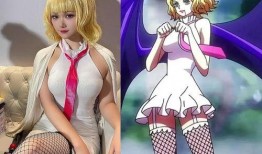 娜美和衣哥的最新爆料,揭秘娱乐圈幕后真相