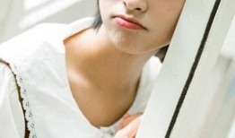 娱乐圈小娱爆料沈月,娱乐圈小娱独家爆料引热议