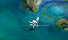 王者s33皮肤爆料最新,全新爆料带你领略英雄风采