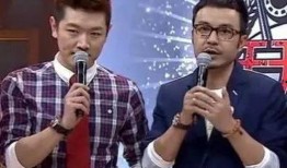 汪涵爆料田源的视频,视频曝光惊人真相！