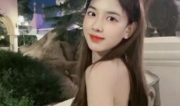 白浩直播爆料瑶瑶视频,瑶瑶视频背后的惊人真相