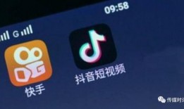 厦门抖音爆料事件视频最新,视频揭露惊人真相，网友热议不断