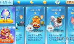 娱乐大爆料天天更新,每日新鲜资讯，紧跟潮流热点