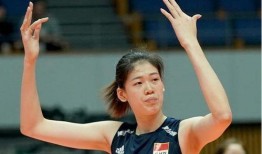 最新爆料李盈莹视频,赛场风采再引热议